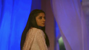 Guddan Tumse Na Ho Payega 15th August 2019 Video Episode 260 - K
