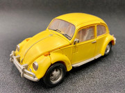 Premium-Finish-PF-SS-01-Bumblebee-02