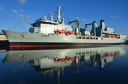 https://i.postimg.cc/3WRQs6LY/RFA-Fort-Victoria-I-A387-1.jpg
