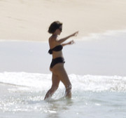 emmawatson-photogallery-blogspot-com-82