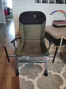 MVIMG_20210424_123002