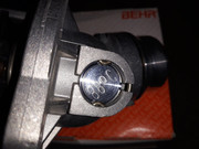 20180421-190325.jpg