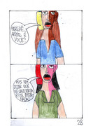 08 História Uma Avó em Fragilidade (página 08 de 15)