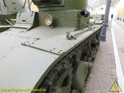 DSCN2850