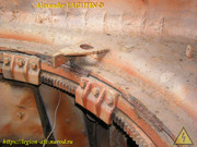 T-34-76-Sholokhovo-110