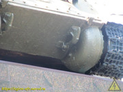 IMG-8754