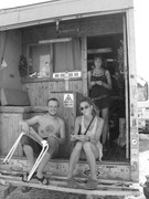 Bulgariatek Varvara 2008 260