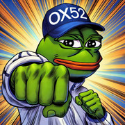 photo_1052@29-09-2024_09-11-49