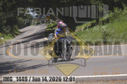 IMG-1449