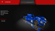 IMSA 2016 - WEC 2014/15/16/17 COMPLETE (W.I.P) Screenshot16900