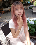 photo 22 2025 12 17 21 34 06