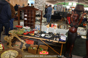 IMG-5515