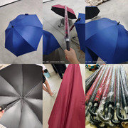 70F0B1EE-B088-4746-B350-F470041E6F42