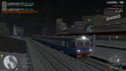 mta-screen-2026-03-05-23-46-40