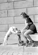donna-reed-b44