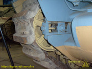 S6301097