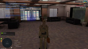 IMG-20261025-225049-017