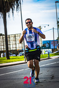 IMG-5720