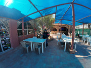 DJI 20251111115924 0068 D