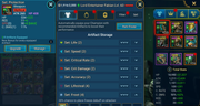 Screenshot-2026-07-11-172350