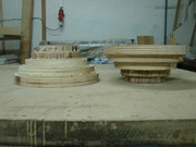 [Image: DSC05438.jpg]