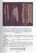 Volshebnii-Cruchok-21
