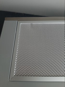 20260609-161555