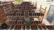 Grand-Theft-Auto-San-Andreas-Screenshot-2026-04-25-22-18-15-17
