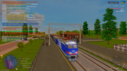 mta-screen-2026-04-02-18-43-10