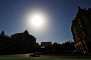 [Imagen: f1-gp-azerbaijan-venerdi-libere-331.jpg]