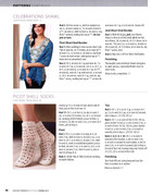 Crochet-2013-Spring-Crochet-Gifts-To-Go-94