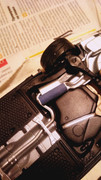 IMG-20201228-171734.jpg