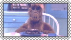 ALF-S8
