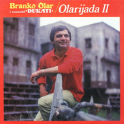 [Slika: Branko-Olar-1986-p.jpg]