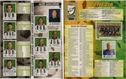 Album-Calciatori-2001-02-Panini-35