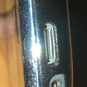 0C70A2C7 3A87 4C9E B7D5 CACEAF72A0F2