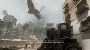 Call-of-Duty-Modern-Warfare-Remastered-Screenshot-2021-04-09-22-44-12-48