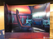 Transformers-War-For-Cybertron-Covert-Agent-Ravage-65