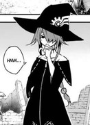 bandicam 2021-07-15 00-24-02-203