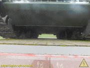 DSCN5828