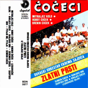 [Slika: prednja.png]