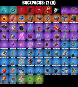 backpacks-comp