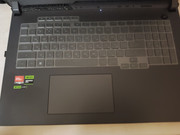 IPB Image