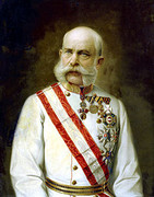 Bello facial 220px-Franz-Joseph-of-Austria-1910-old