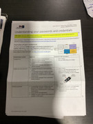 868626C2-74DD-4BEE-8CCE-2060280FB47D