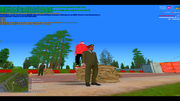 UKRAINE-GTA-04-06-2025-11-00-08