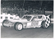 Billy Boo 009 Gremlin Consi Win2