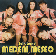 [Slika: R-3363610-1439578926-5226.jpg]