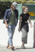emmawatson-photogallery-blogspot-com-15
