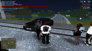 proxy-sa-Screenshot-2025-05-16-23-23-31-53